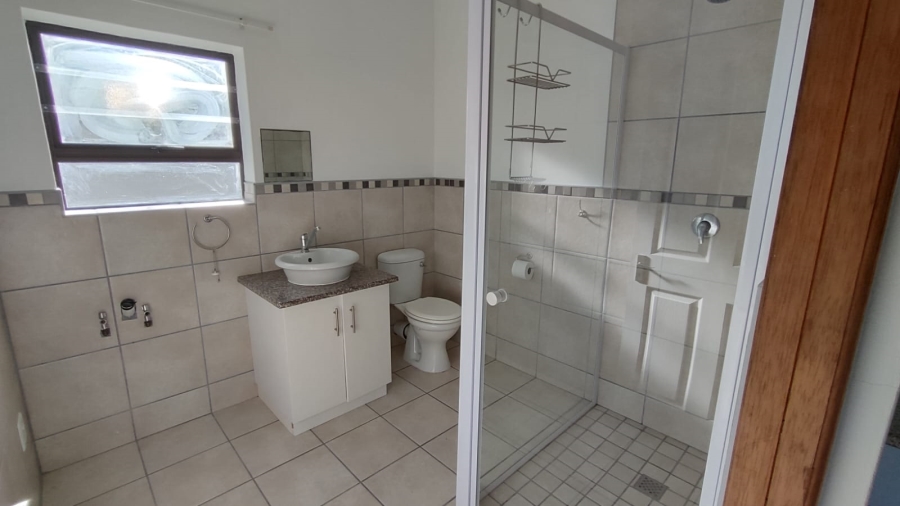 2 Bedroom Property for Sale in Stilbaai Wes Western Cape
